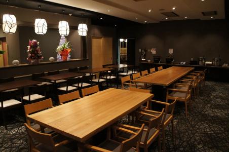 TOKI RESORT HAKUBA - 19