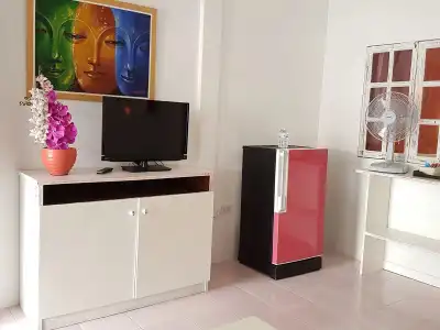 Samui Zenity - 4