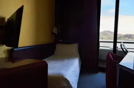 Concorde - 69