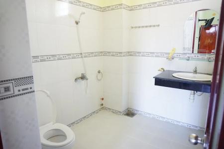 Cat Tien Guesthouse - 55