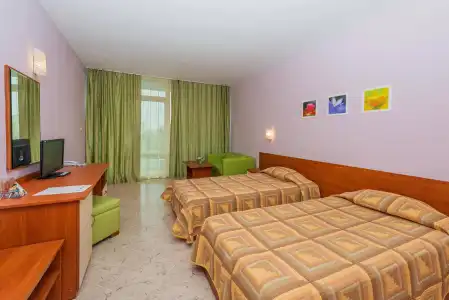 Ivana Palace - 6