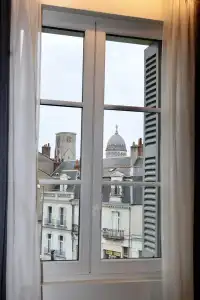 Les Trésorières - 5