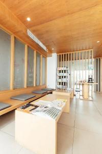 Karin And Serviced Apartment - 15