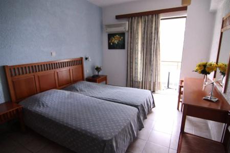 Sivila -Afandou Rodos - 28