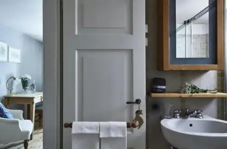 QC Bagni Vecchi - 28