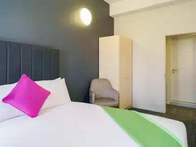 Ibis Styles Invercargill - 72