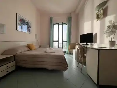 L'Approdo di Angelino - 96