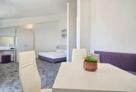 Villa My Dream in Kastel Stari - 19