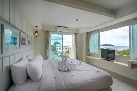 Prachuap Grand - 66