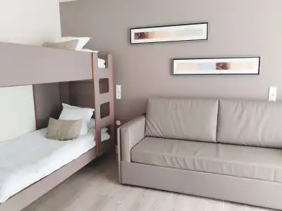 Best Western Plus La Rade - 99