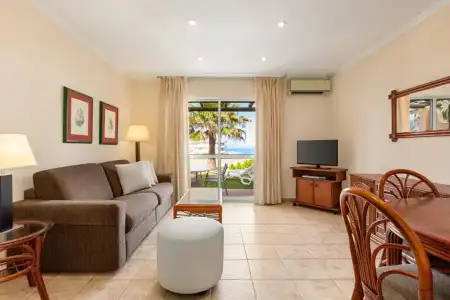 Resort Ramada & Suites by Wyndham Costa del Sol - 113