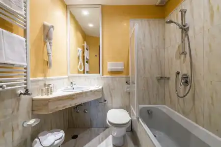 Locanda Sant'Agostin - 7