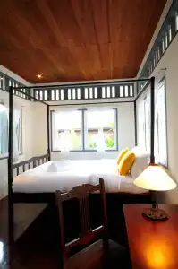 Baan Noppawong - 42