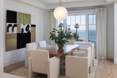Le Petit Pali Laguna Beach - 277