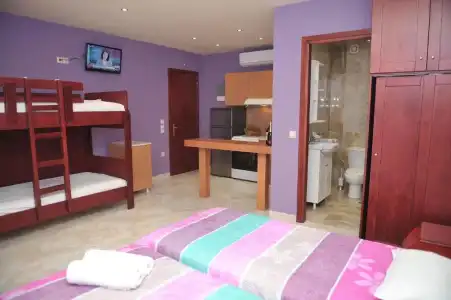 Kerkyra Studios - 29