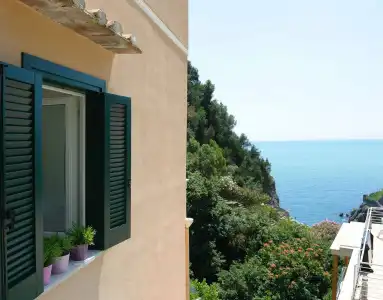 La Dolce Vita Residence - 11