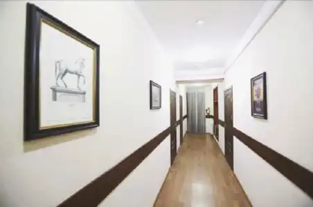 Ihostel - 6