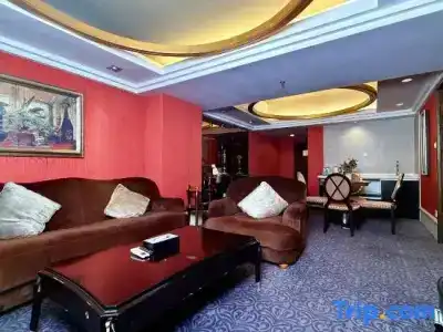 Nanning Sanzan - 96