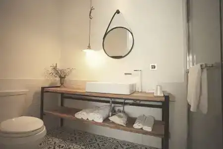 Unique Space Design Art - 62