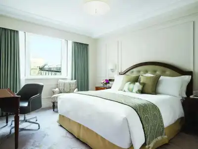 The Langham London - 25