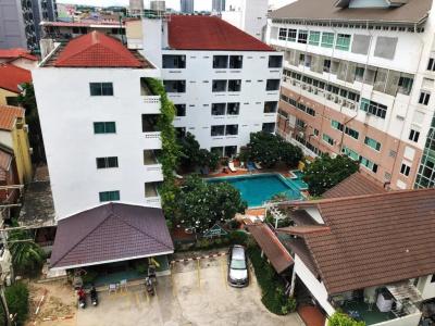 Sutus Court 1 - 60