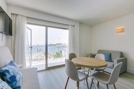 Leonardo Royal Ibiza Santa Eulalia - 13