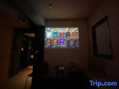 Browndot Dadaepo Beach Branch - 53