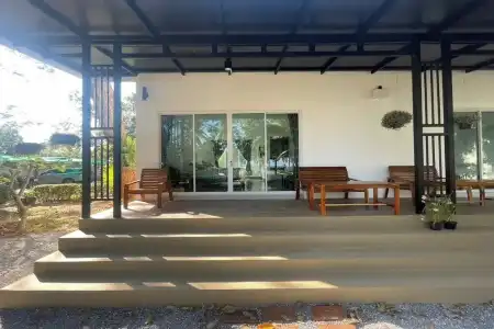 Kalamona Seaview - 86