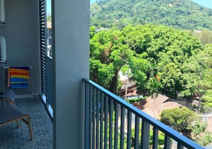 The Title Residencies Naiyang by Beringela - 19