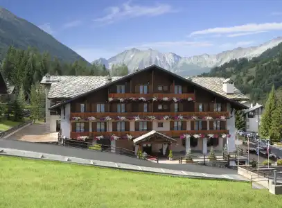 de Champoluc - 11