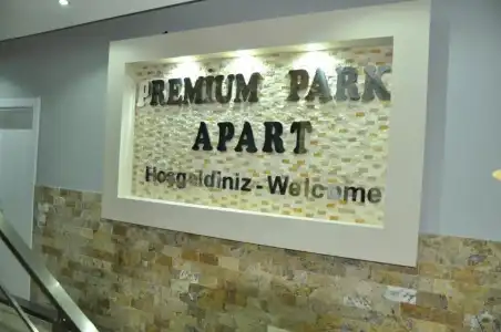 Premium park apart - 53