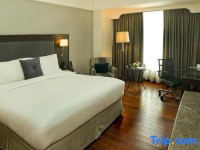 Eros New Delhi - 53
