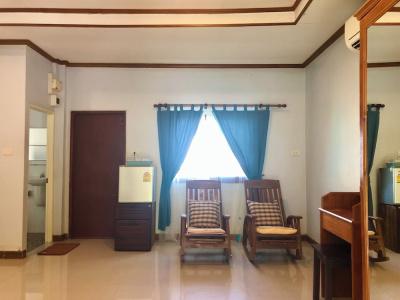 Lanta Wanida Resort - 67