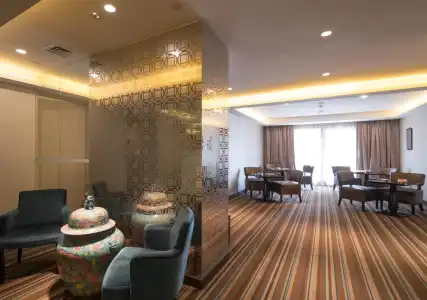 Village Katong by Far East Hospitality - 23