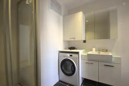 Nish Suite Atasehir - 153