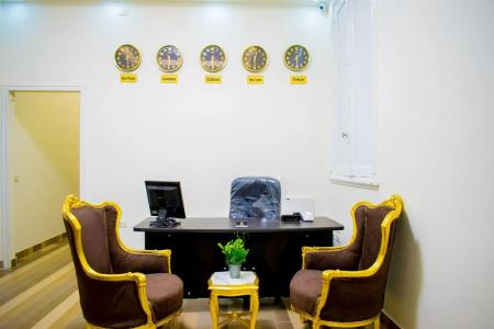 Golden Palace - 14