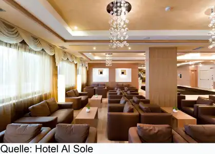 Solea Boutique & Spa - 25