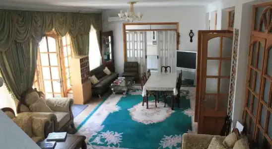 Guest House Atlas - 5