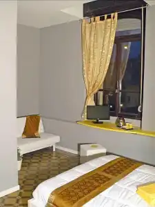GIO'EL Happiness Guest House - 2