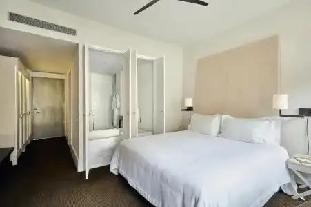 The Mercer - 59