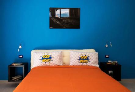 Montedonzelli B&B - 90