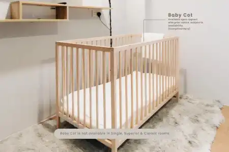 Santa Grand East Coast, a NuVe Group Collection - 61