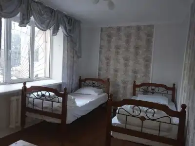 Pana Inn - 5