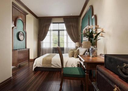 Anmira Resort & Spa Hoi An - 41