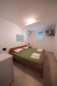 Guest house Zenović - 13