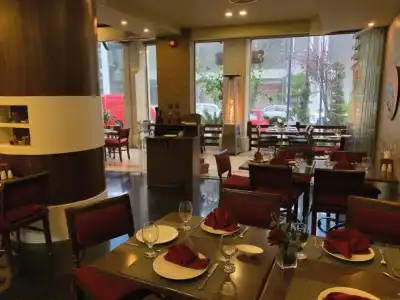 Torino Amman - 12