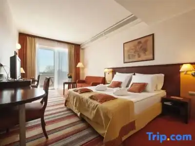 Grand Primus - Savas & Resorts - 75