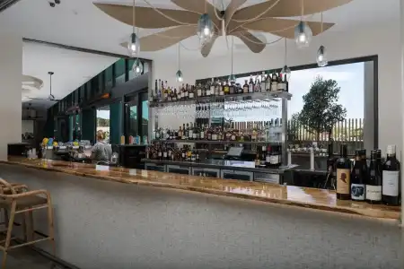 Gold Coast Airport Motel - Only 300 Meters To Airport Terminal - 42