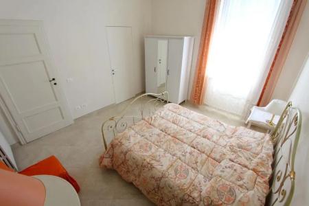 Lula Bed  Breakfast - 5