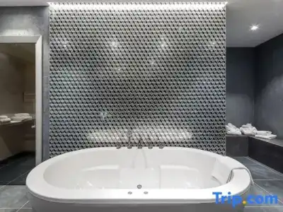 Van der Valk Utrecht - 126